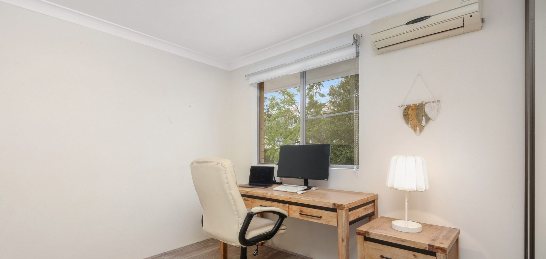 22/1 Reid Avenue, Westmead NSW 2145 - photo 7