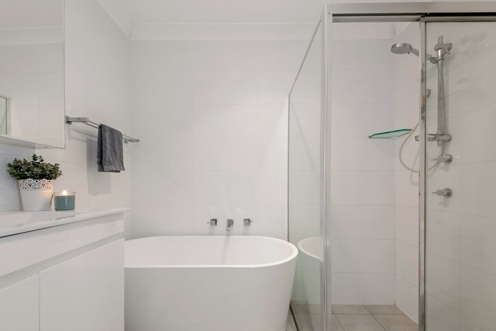22/1 Reid Avenue, Westmead NSW 2145 - photo 8