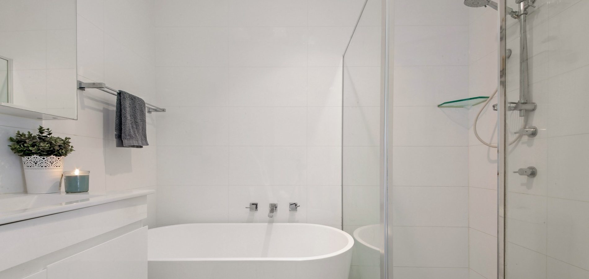 22/1 Reid Avenue, Westmead NSW 2145 - photo 8