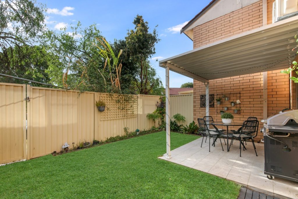 22/1 Reid Avenue, Westmead NSW 2145 - photo 10