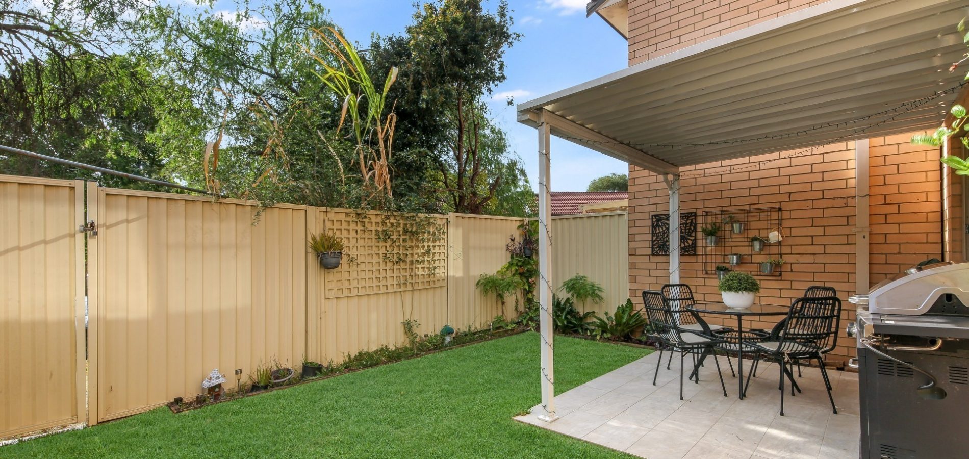 22/1 Reid Avenue, Westmead NSW 2145 - photo 10