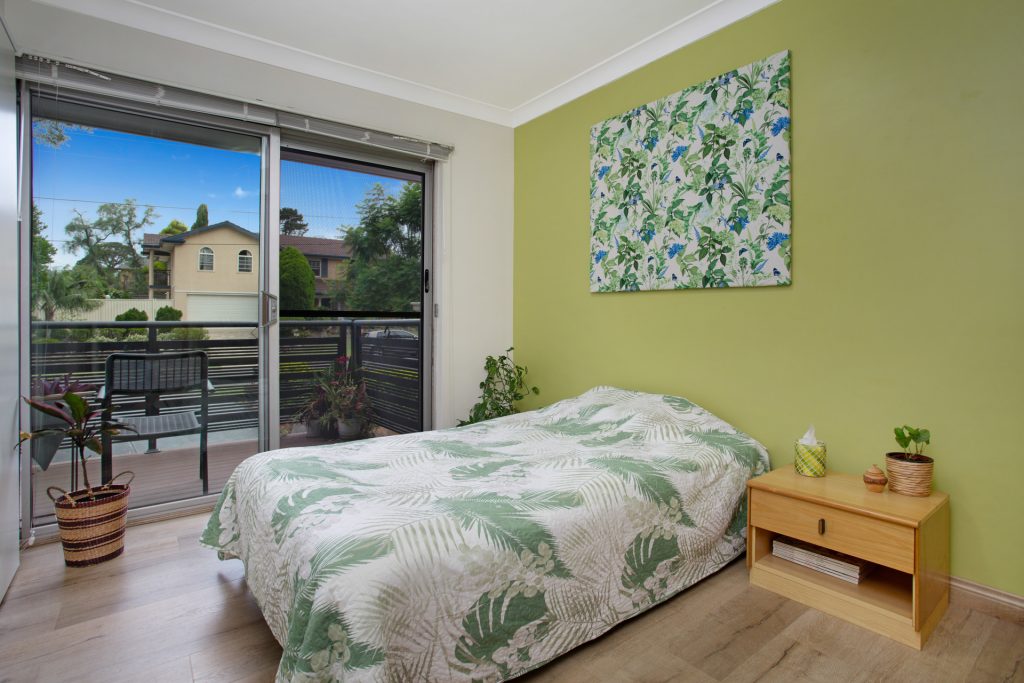 35 Davidson Avenue, North Rocks NSW 2151 - photo 11