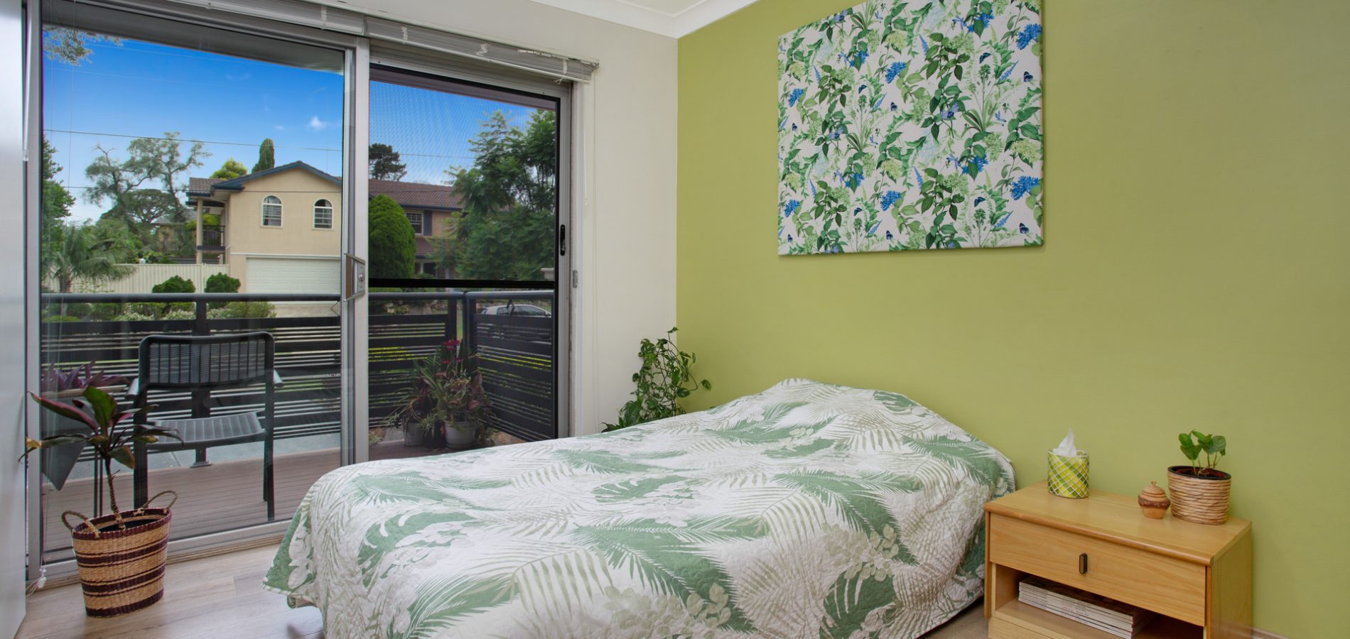 35 Davidson Avenue, North Rocks NSW 2151 - photo 11