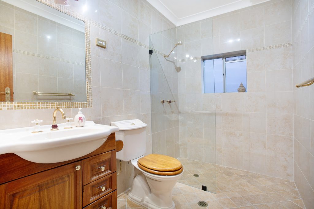 35 Davidson Avenue, North Rocks NSW 2151 - photo 12