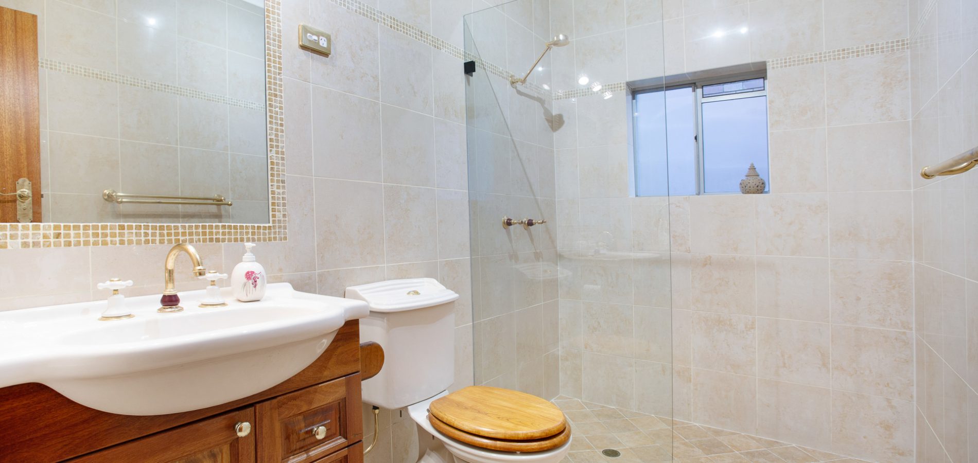 35 Davidson Avenue, North Rocks NSW 2151 - photo 12