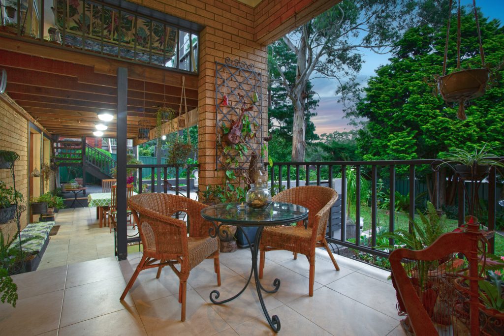 35 Davidson Avenue, North Rocks NSW 2151 - photo 13