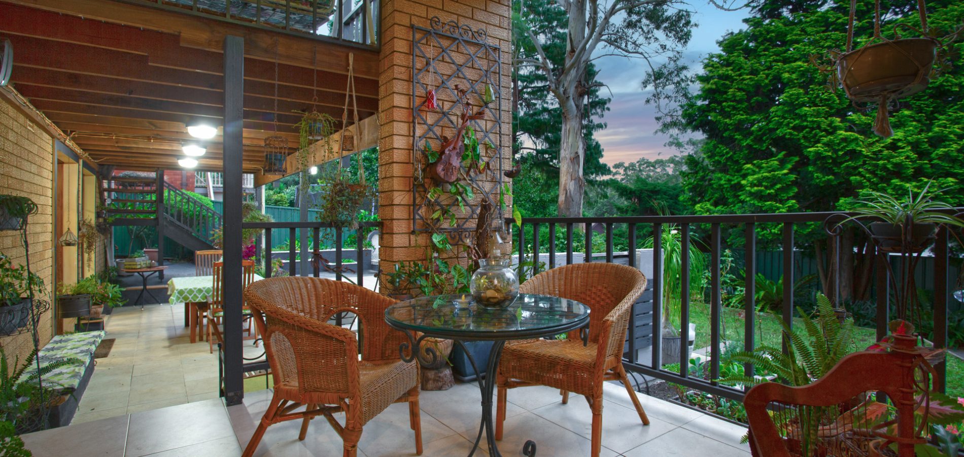 35 Davidson Avenue, North Rocks NSW 2151 - photo 13