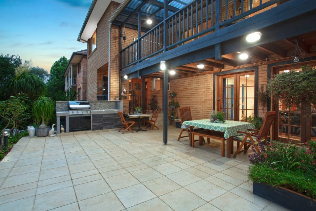 35 Davidson Avenue, North Rocks NSW 2151 - photo 15