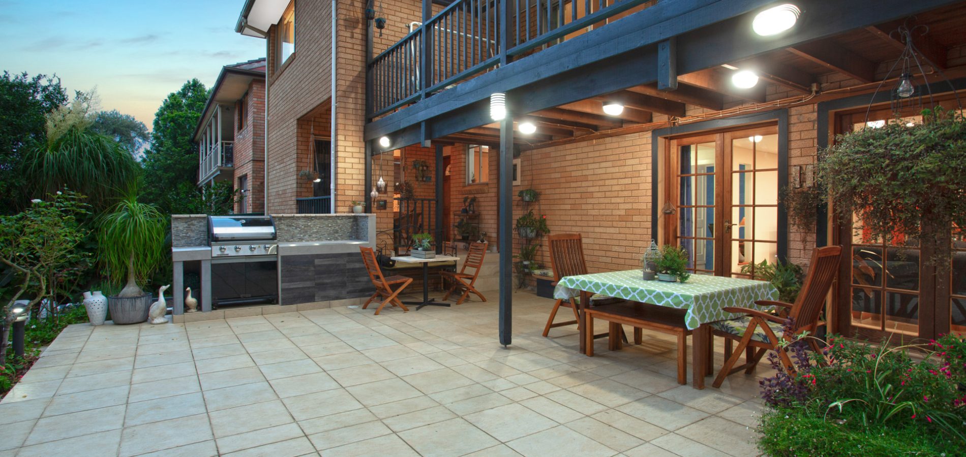 35 Davidson Avenue, North Rocks NSW 2151 - photo 15