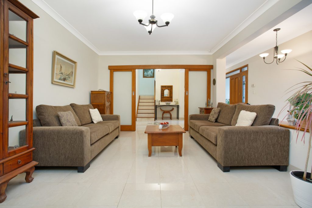 35 Davidson Avenue, North Rocks NSW 2151 - photo 3