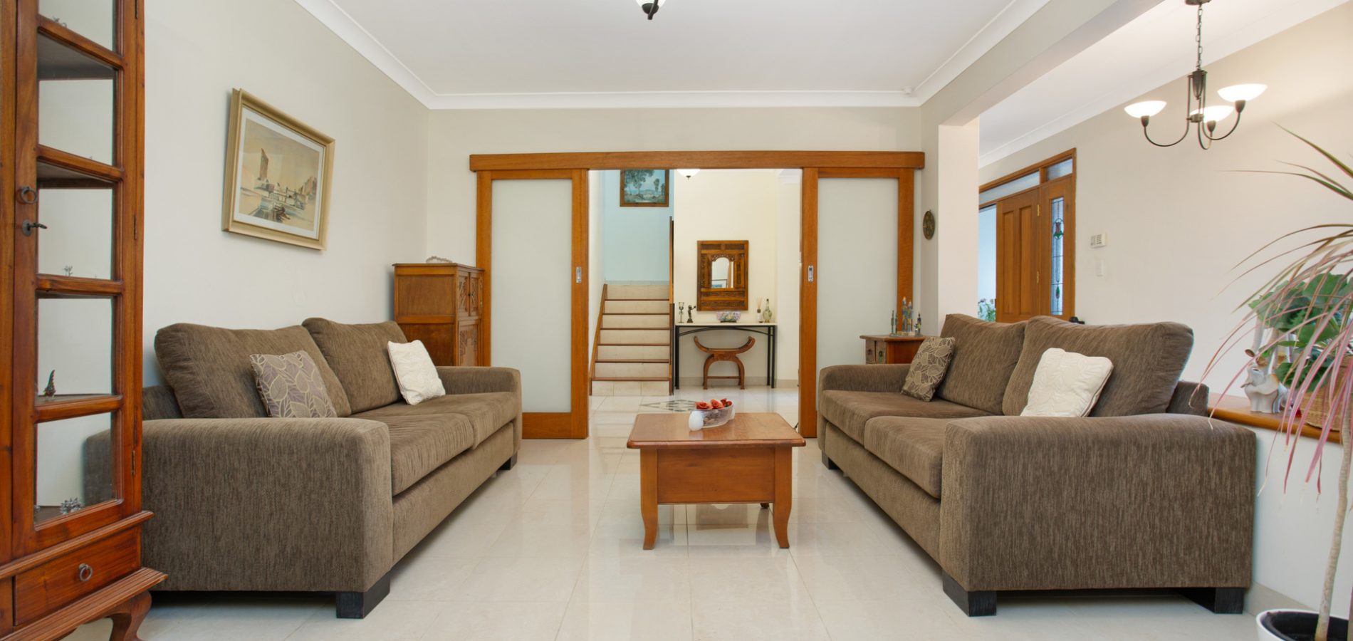 35 Davidson Avenue, North Rocks NSW 2151 - photo 3