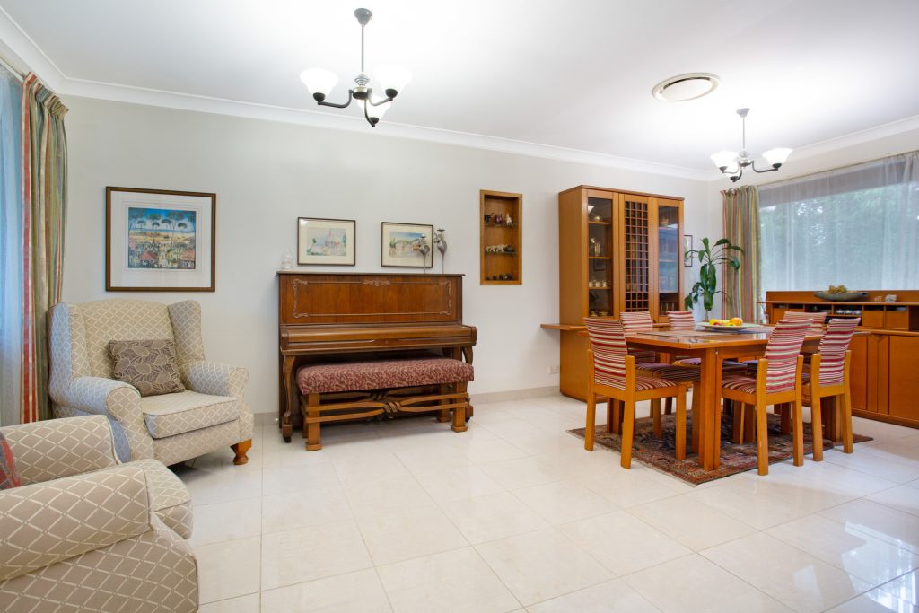 35 Davidson Avenue, North Rocks NSW 2151 - photo 4