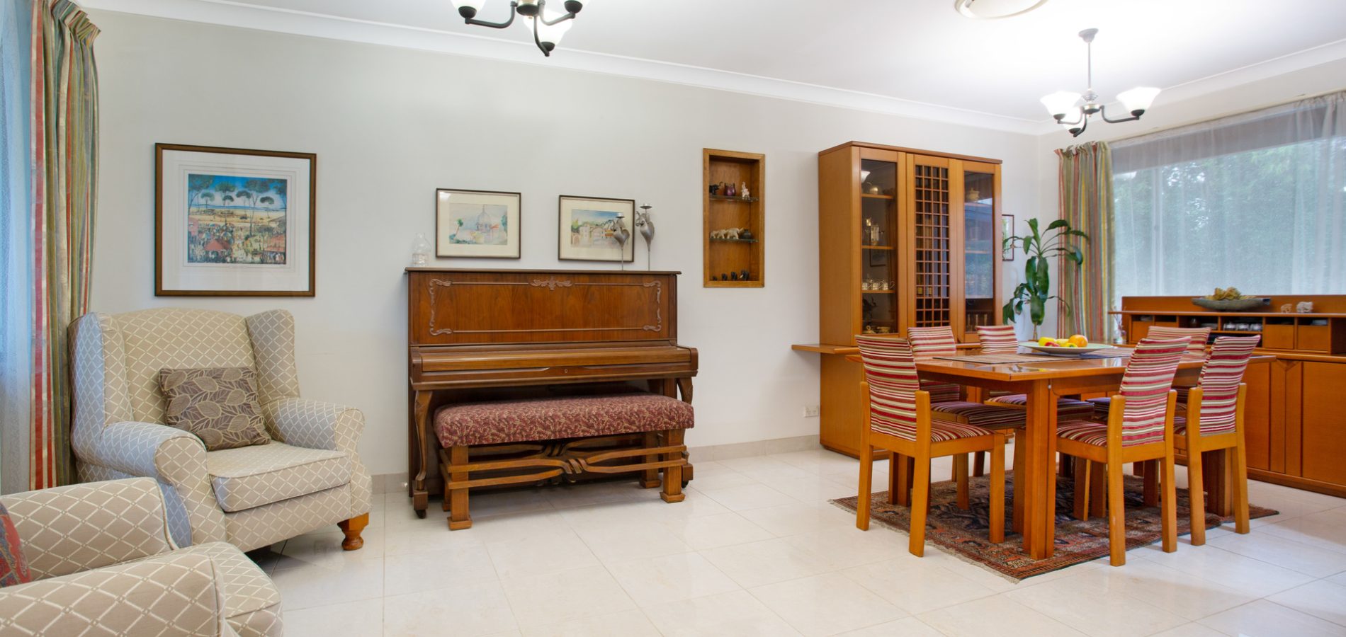 35 Davidson Avenue, North Rocks NSW 2151 - photo 4