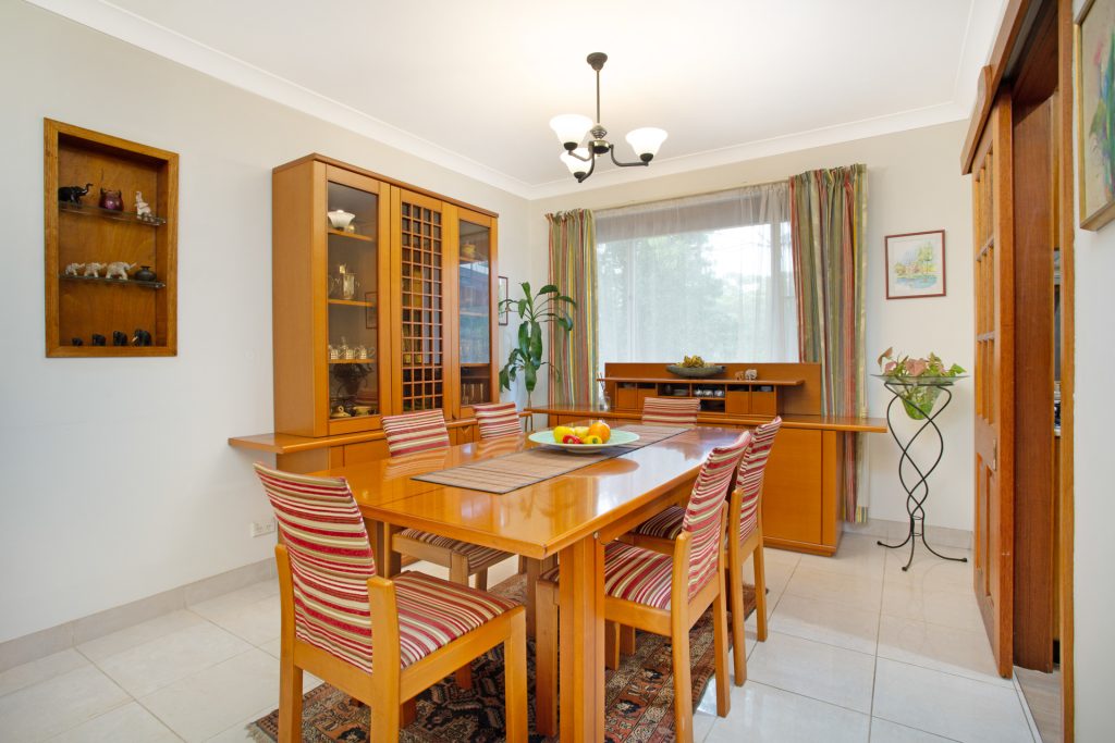 35 Davidson Avenue, North Rocks NSW 2151 - photo 5