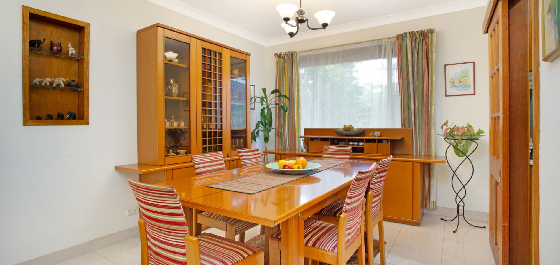 35 Davidson Avenue, North Rocks NSW 2151 - photo 5