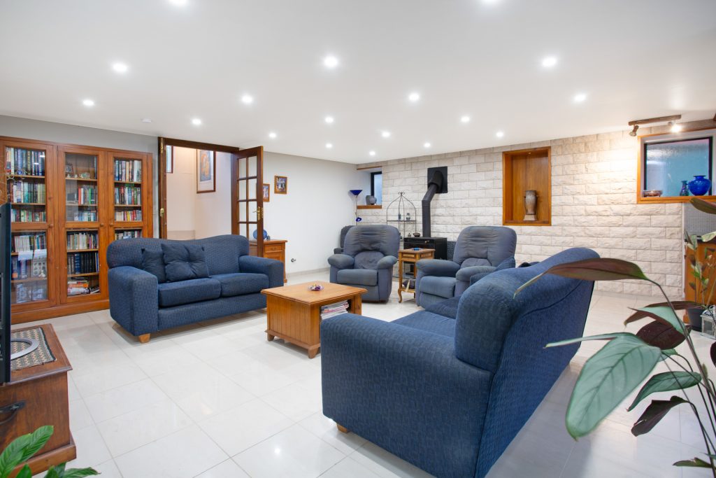 35 Davidson Avenue, North Rocks NSW 2151 - photo 6