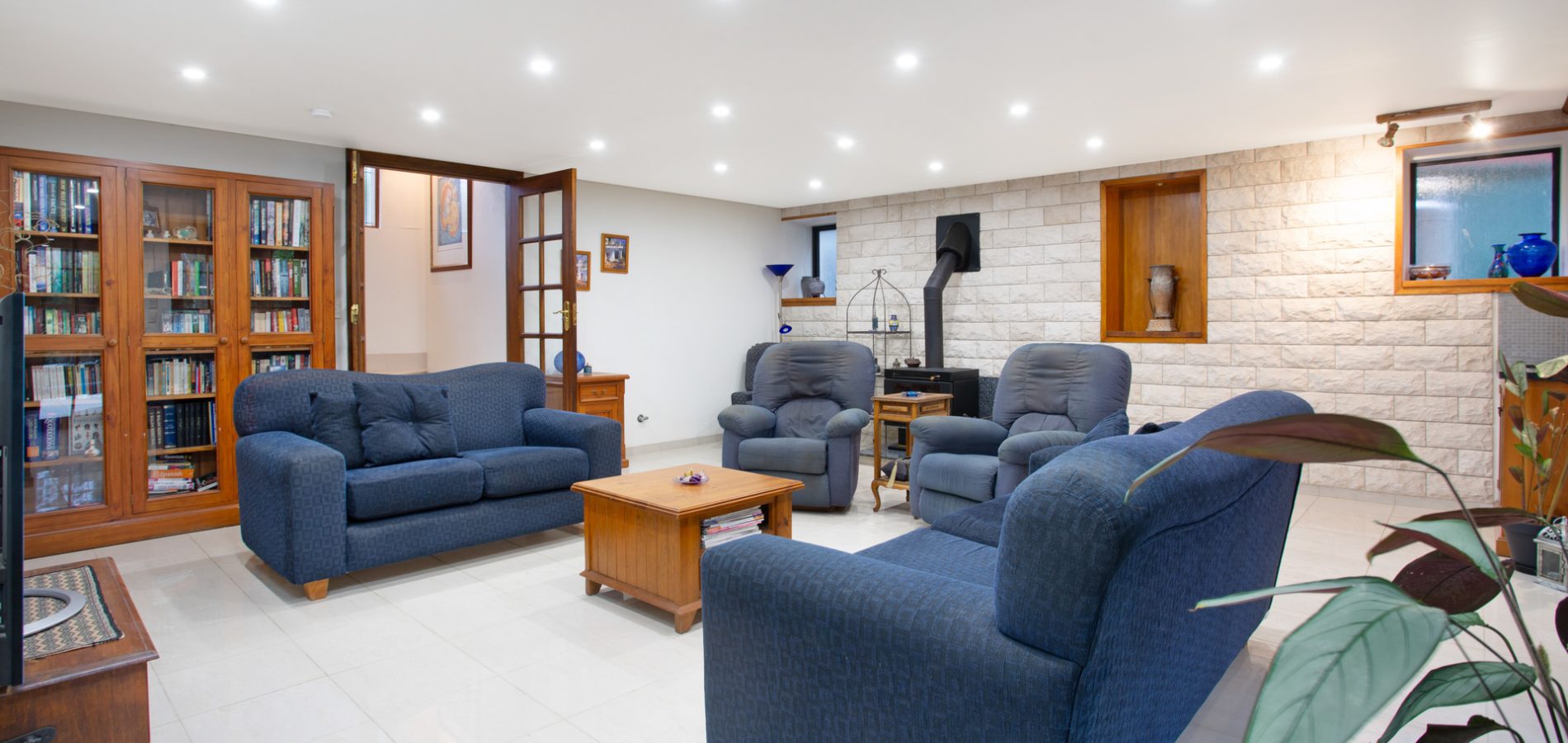 35 Davidson Avenue, North Rocks NSW 2151 - photo 6