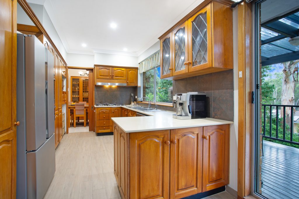 35 Davidson Avenue, North Rocks NSW 2151 - photo 7