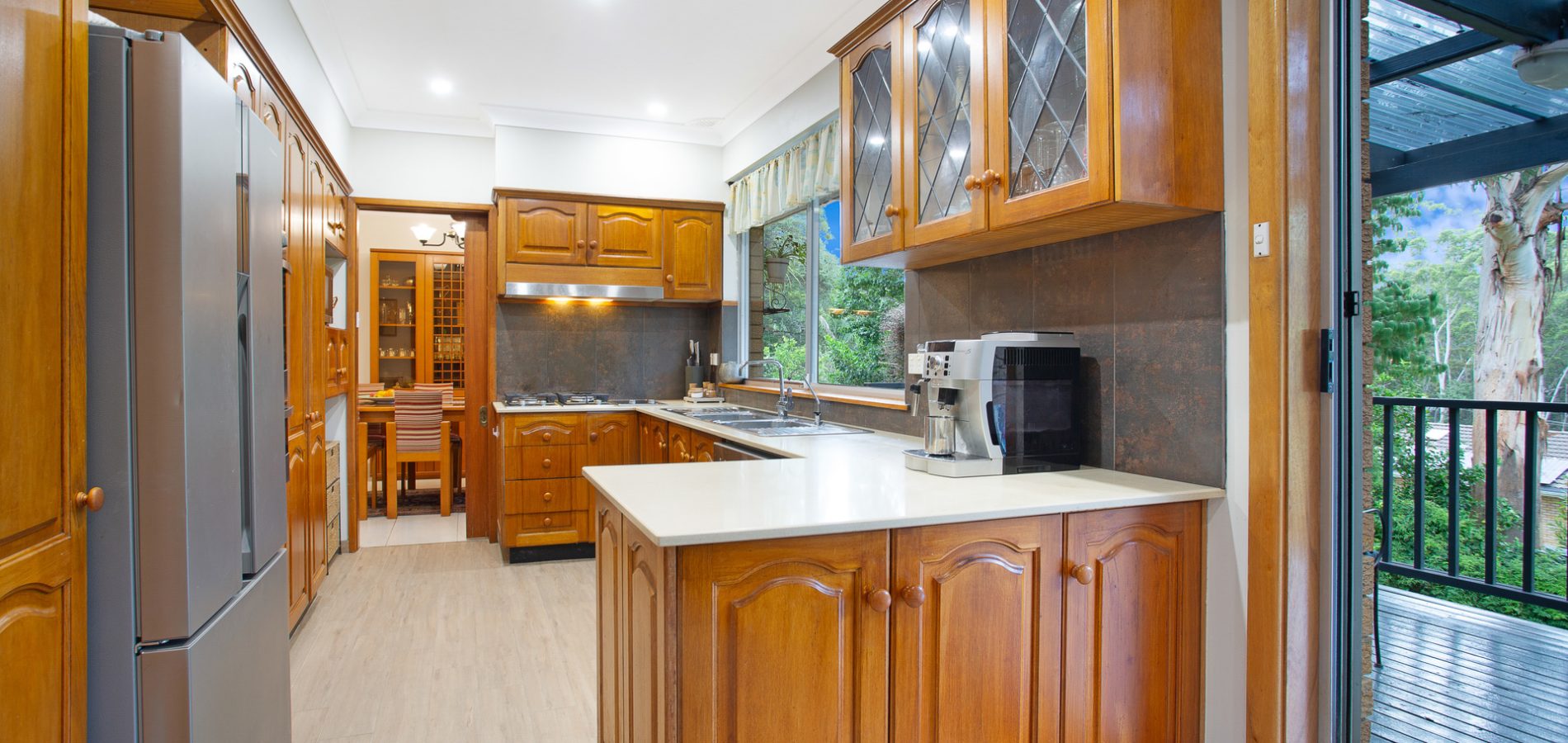 35 Davidson Avenue, North Rocks NSW 2151 - photo 7