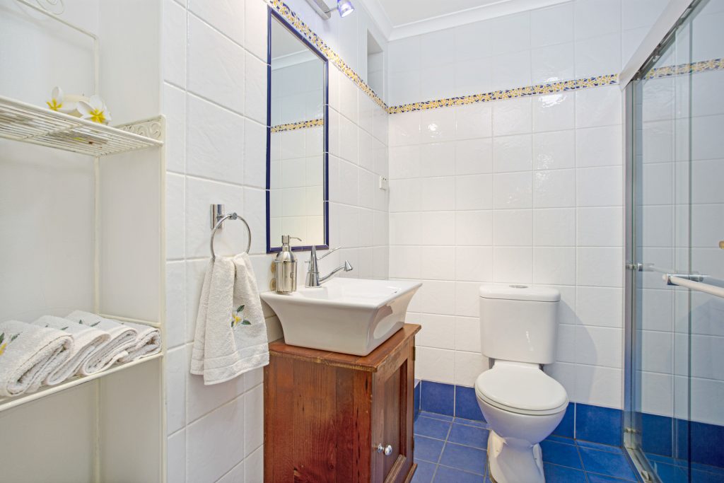 35 Davidson Avenue, North Rocks NSW 2151 - photo 8