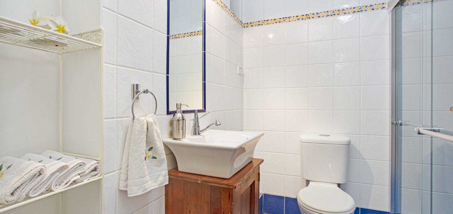 35 Davidson Avenue, North Rocks NSW 2151 - photo 8