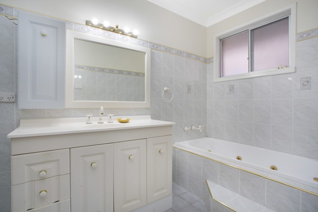 35 Davidson Avenue, North Rocks NSW 2151 - photo 9
