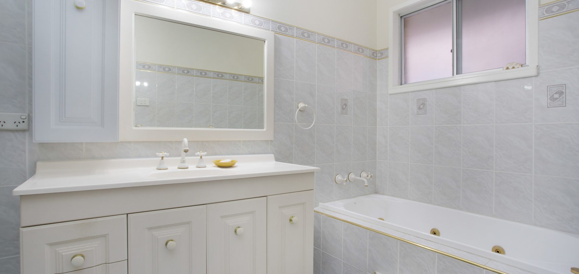 35 Davidson Avenue, North Rocks NSW 2151 - photo 9