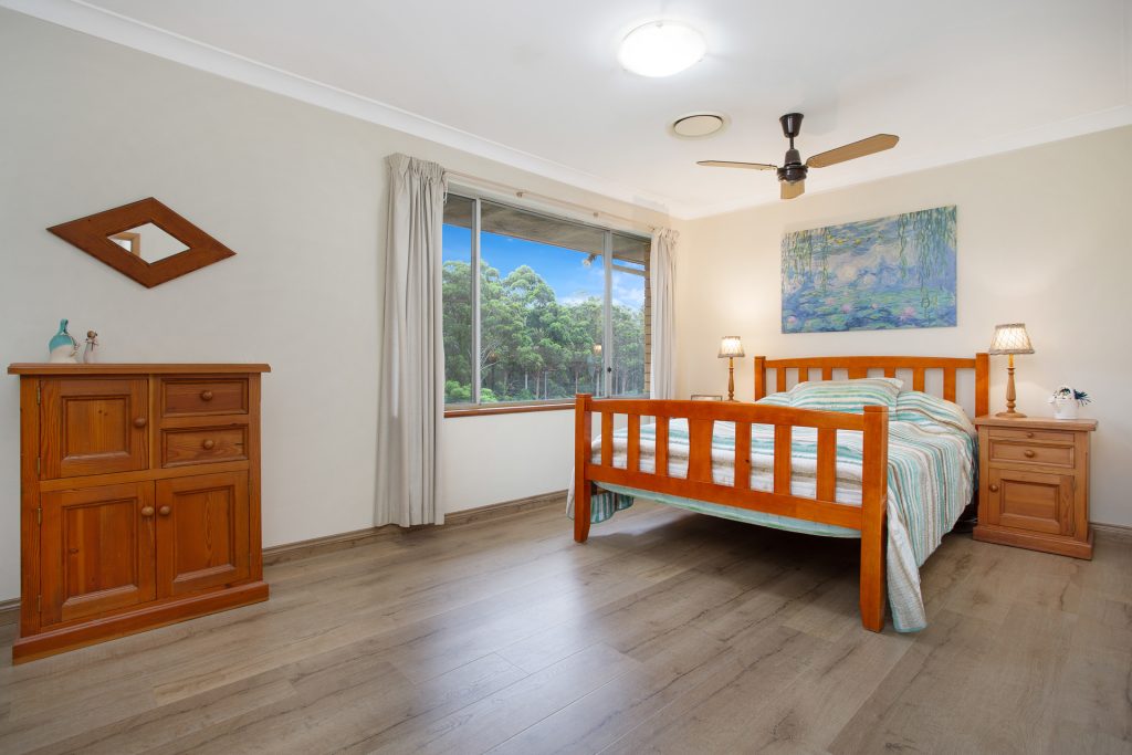 35 Davidson Avenue, North Rocks NSW 2151 - photo 10