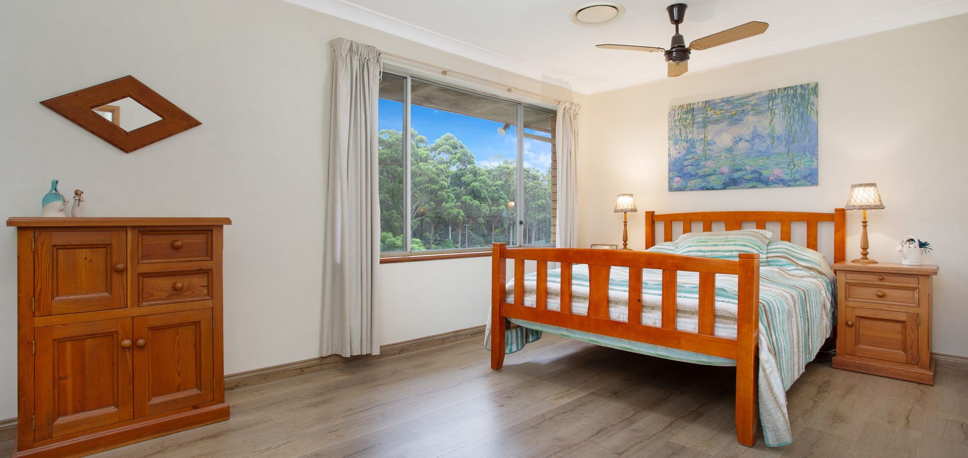 35 Davidson Avenue, North Rocks NSW 2151 - photo 10