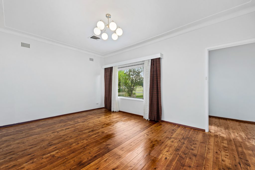 50 Dora Street, Blacktown NSW 2148 - photo 2