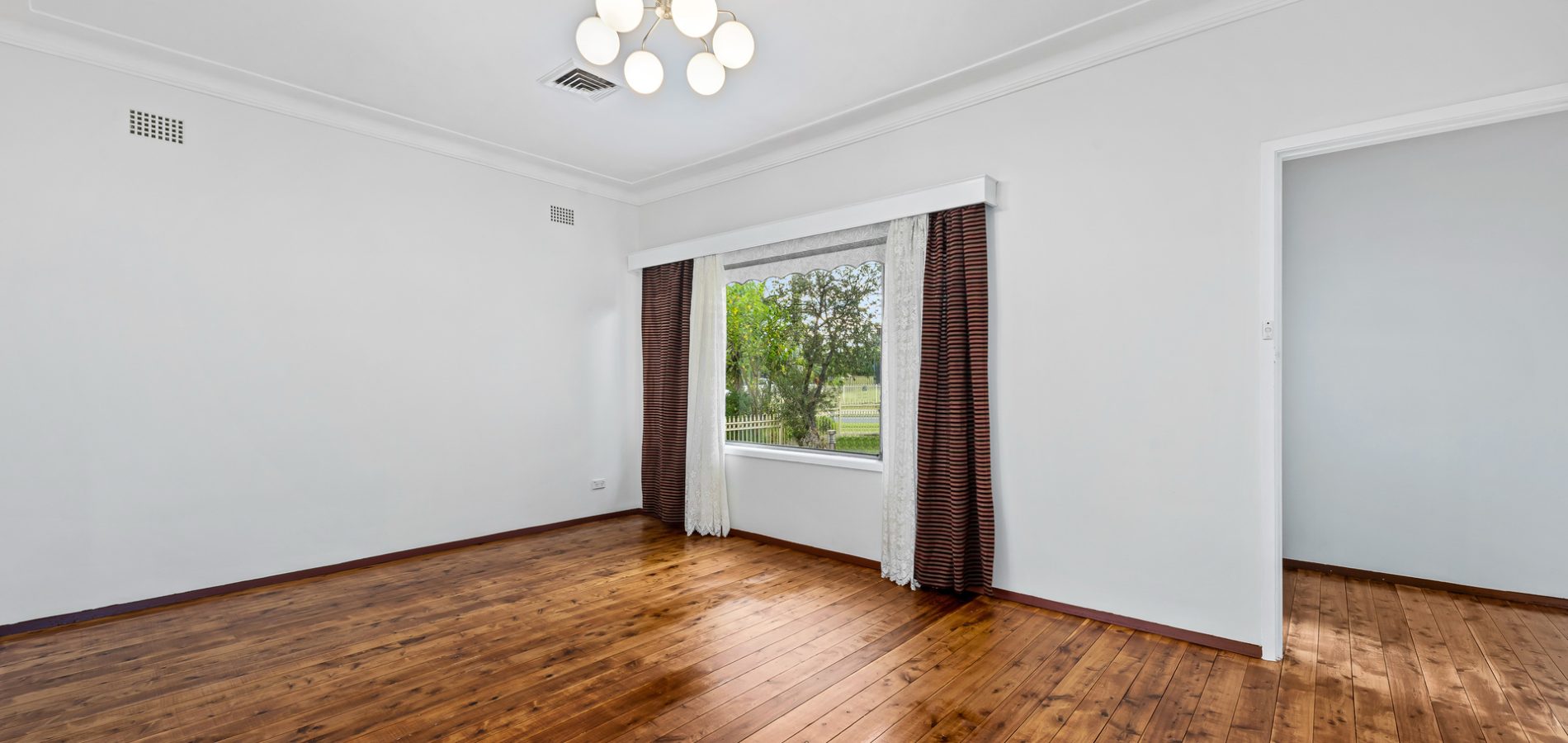50 Dora Street, Blacktown NSW 2148 - photo 2