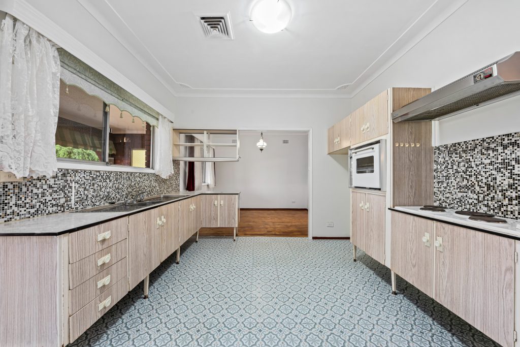 50 Dora Street, Blacktown NSW 2148 - photo 3