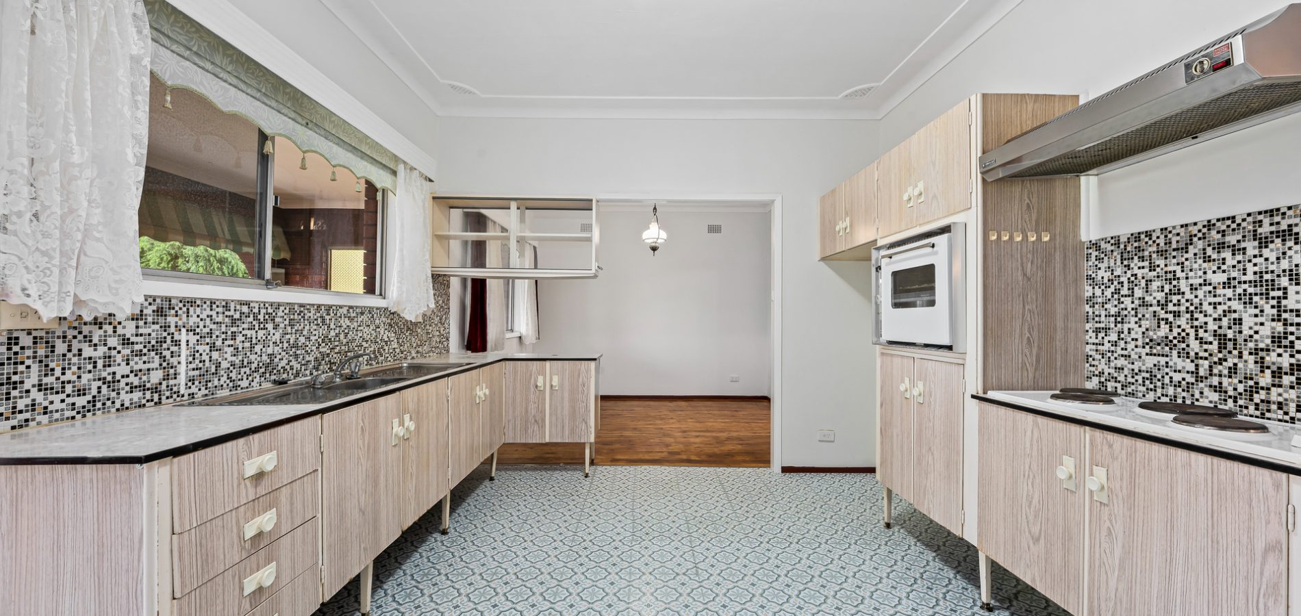 50 Dora Street, Blacktown NSW 2148 - photo 3