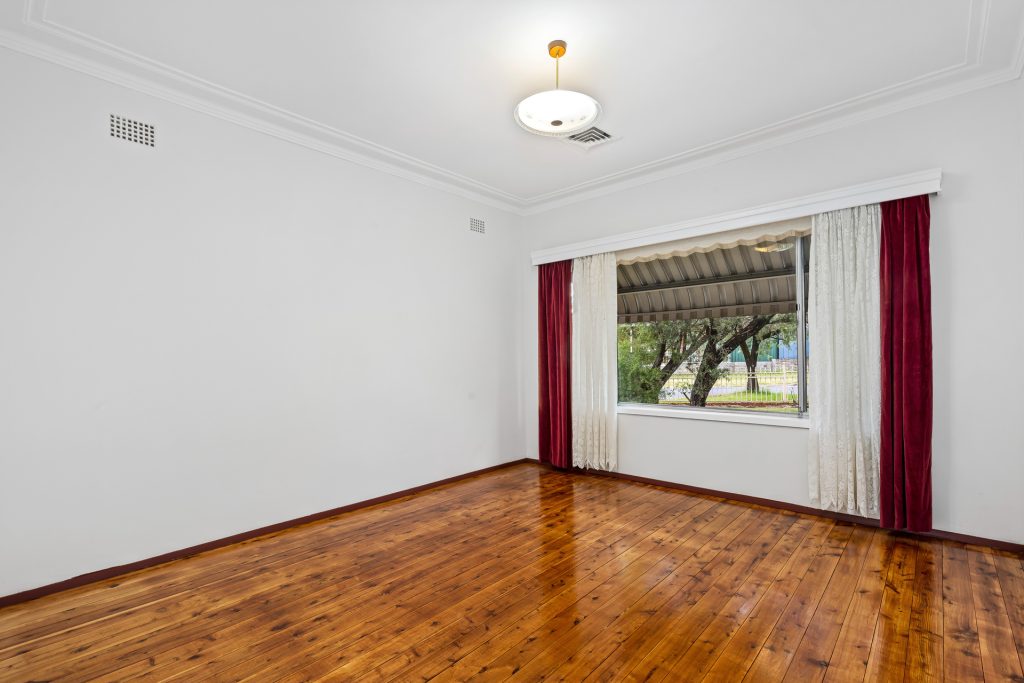50 Dora Street, Blacktown NSW 2148 - photo 4