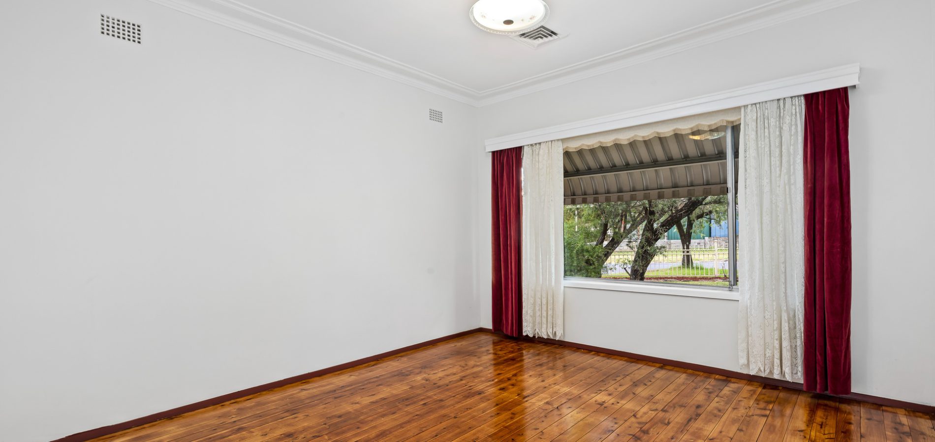 50 Dora Street, Blacktown NSW 2148 - photo 4