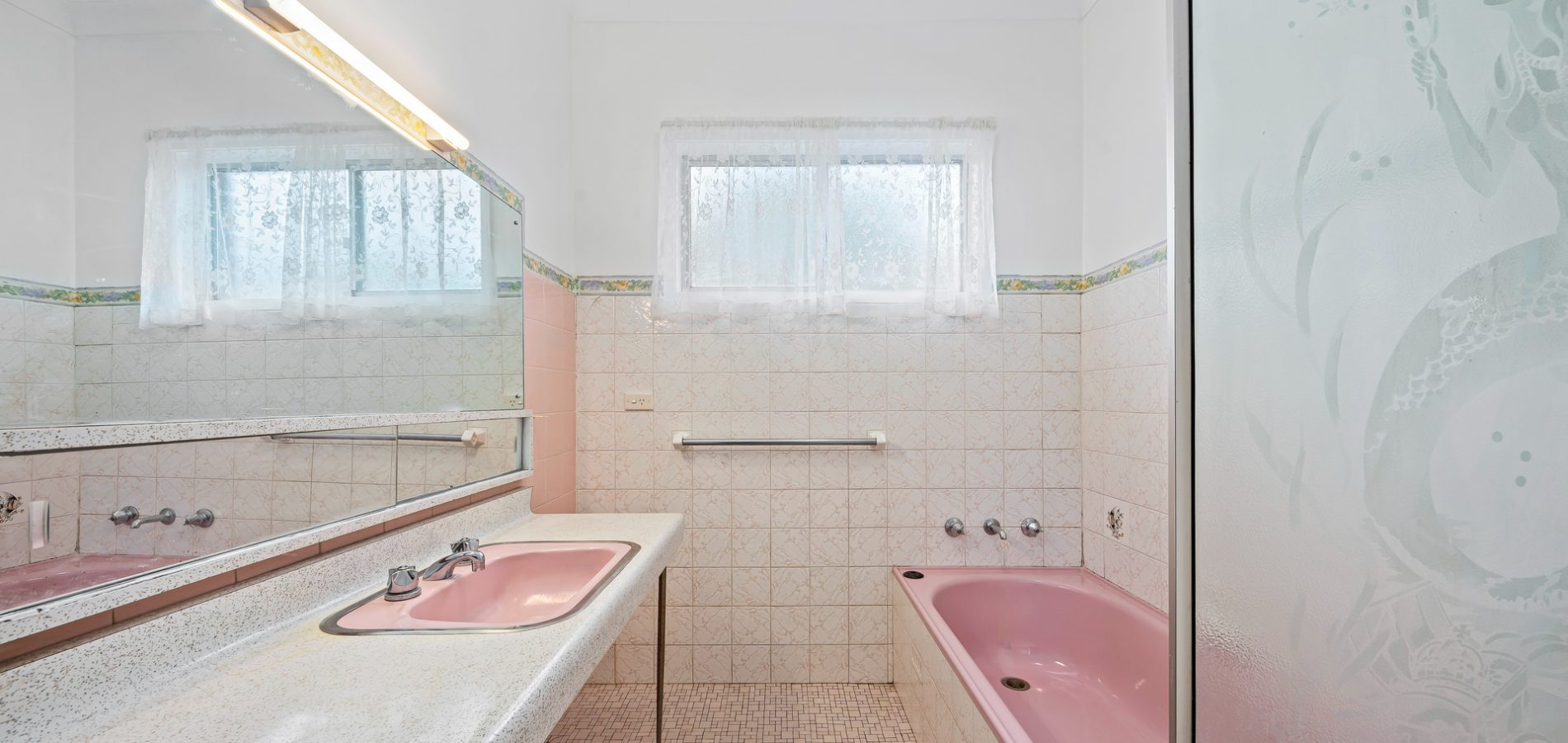 50 Dora Street, Blacktown NSW 2148 - photo 5