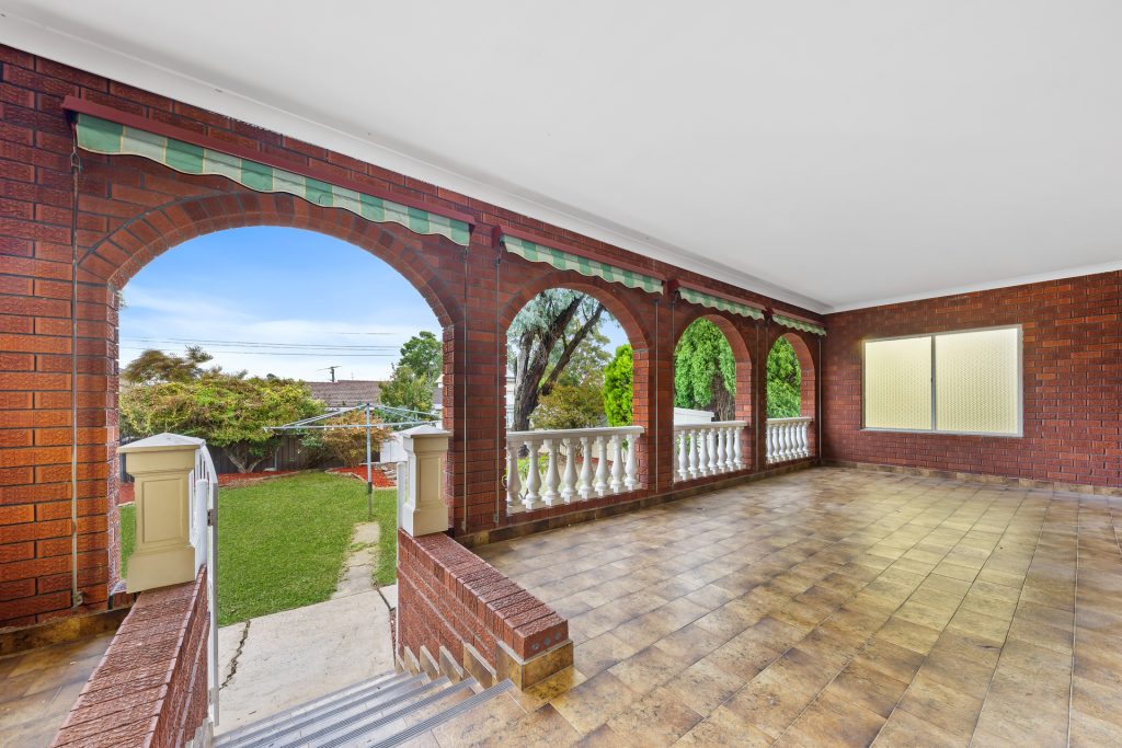 50 Dora Street, Blacktown NSW 2148 - photo 6