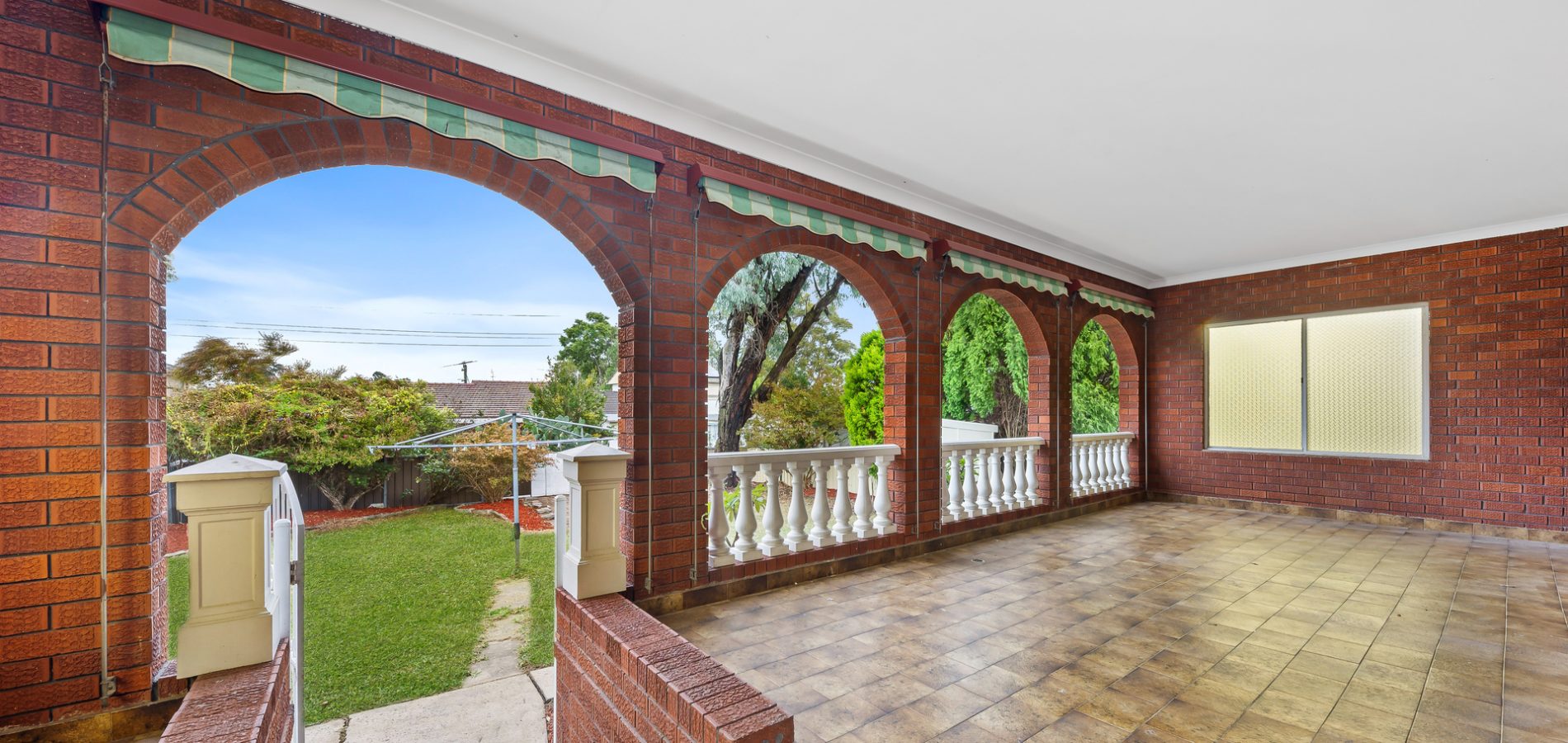 50 Dora Street, Blacktown NSW 2148 - photo 6