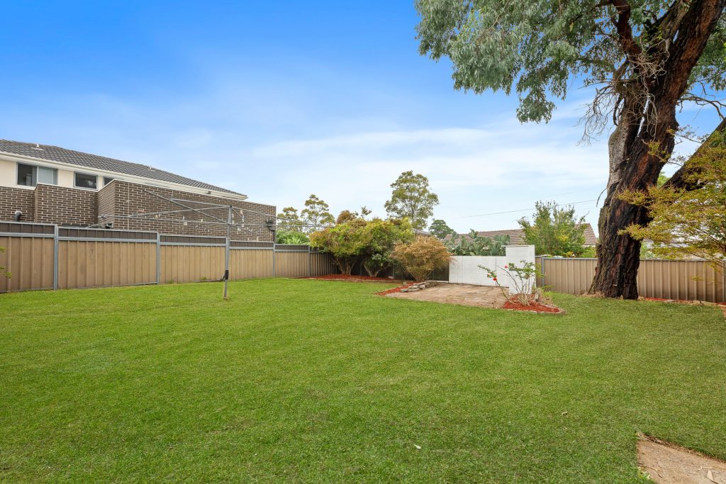 50 Dora Street, Blacktown NSW 2148 - photo 7
