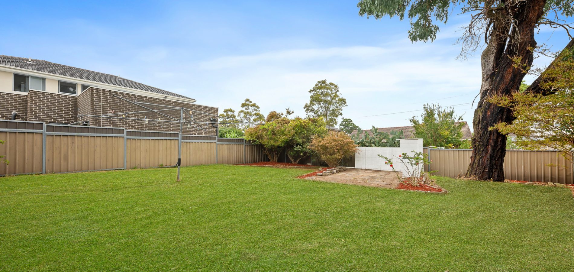 50 Dora Street, Blacktown NSW 2148 - photo 7