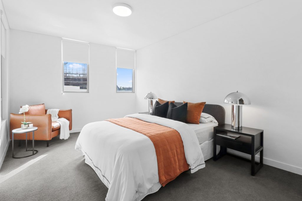 33/38 Solent Circuit, Norwest NSW 2153 - photo 11