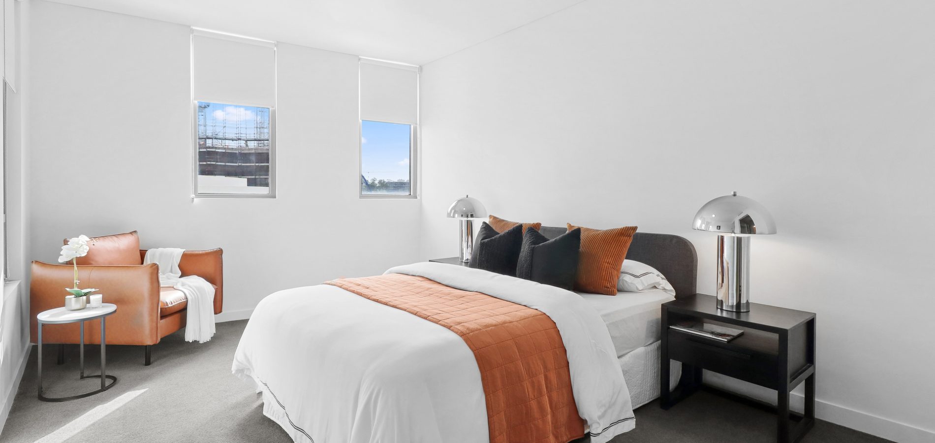 33/38 Solent Circuit, Norwest NSW 2153 - photo 11