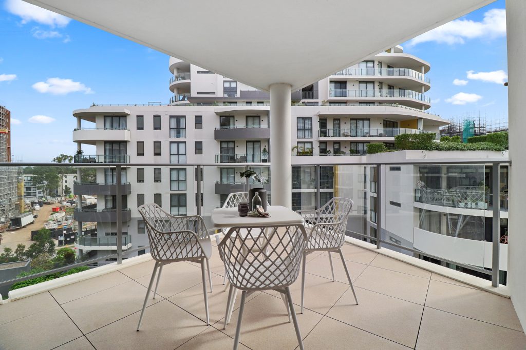 33/38 Solent Circuit, Norwest NSW 2153 - McGrath West Group