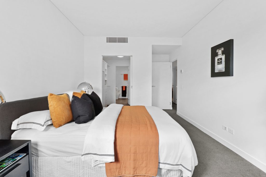 33/38 Solent Circuit, Norwest NSW 2153 - photo 12