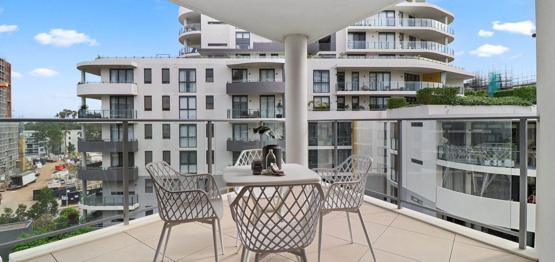 33/38 Solent Circuit, Norwest NSW 2153 - McGrath West Group