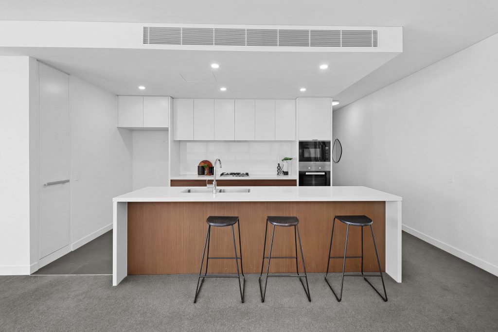 33/38 Solent Circuit, Norwest NSW 2153 - photo 6