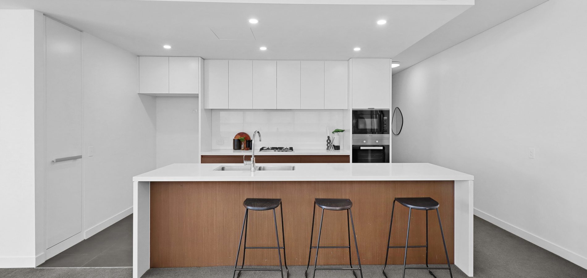 33/38 Solent Circuit, Norwest NSW 2153 - photo 6