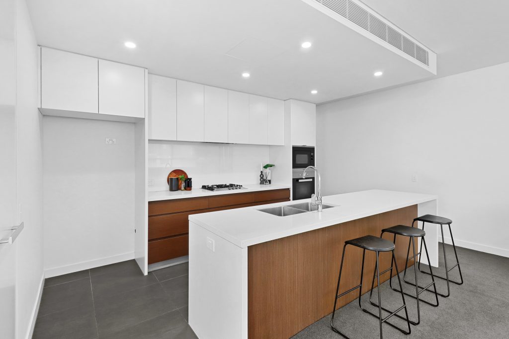 33/38 Solent Circuit, Norwest NSW 2153 - photo 8