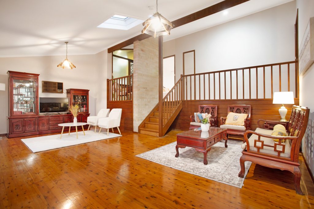 25 Williams Road, North Rocks NSW 2151 - photo 2