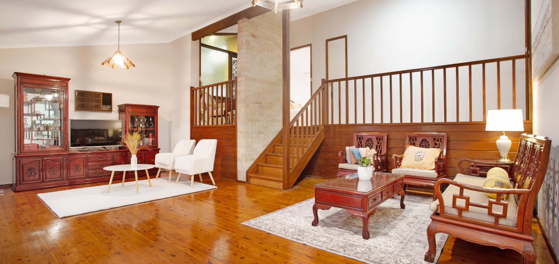 25 Williams Road, North Rocks NSW 2151 - photo 2